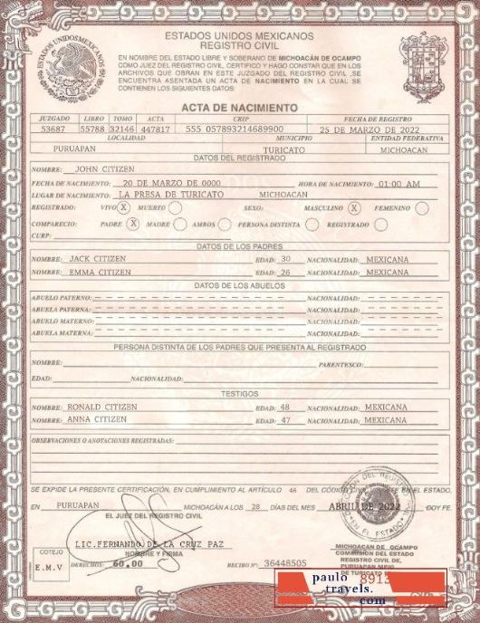 certificate-img